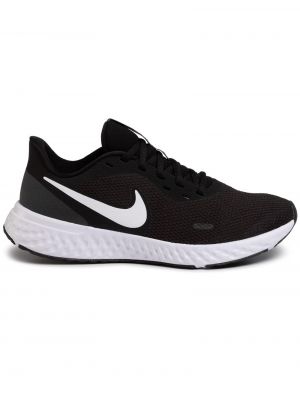 ספורט הפסגה נעלי ספורט לגבר :  40-48 NIKE REVOLUTION 5 