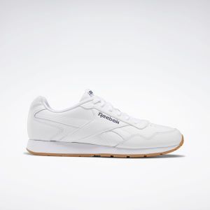 ספורט הפסגה נעלי אופנה לגבר  :   40-48 Reebok Royal Glide