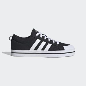 ספורט הפסגה נעלי אופנה לגבר  :   40-48 ADIDAS BRAVADA