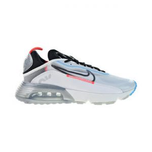 ספורט הפסגה נעלי אופנה לגבר  :   40-48 NIKE AIR MAX 2090