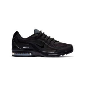 ספורט הפסגה נעלי אופנה לגבר  :   40-48 NIKE AIR MAX VGR