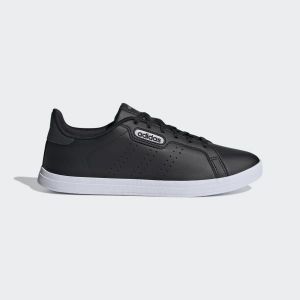 ספורט הפסגה נעלי אופנה לנוער+נשים: 35-41  ADIDAS COURTPOINT CL