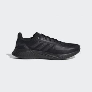 ספורט הפסגה נעלי ספורט לנוער +נשים :35-41 ADIDAS RUNFALCON 