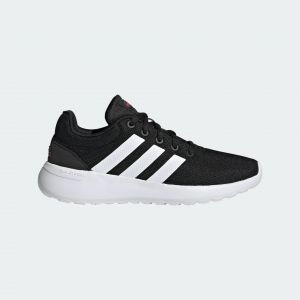 ספורט הפסגה נעלי ספורט לנוער +נשים :35-41 ADIDAS LITE RACER CLN 