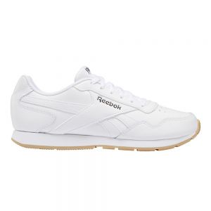 ספורט הפסגה נעלי אופנה לנוער+נשים: 35-41 Reebok Royal Glide