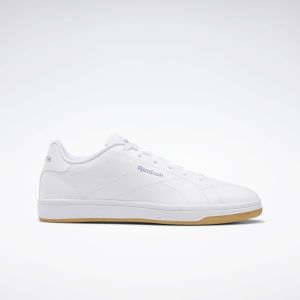 ספורט הפסגה נעלי אופנה לנוער+נשים: 35-41 Reebok Royal Complete