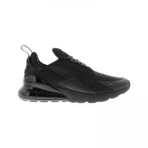 ספורט הפסגה נעלי אופנה לנוער+נשים: 35-41 NIKE AIR MAX 270 