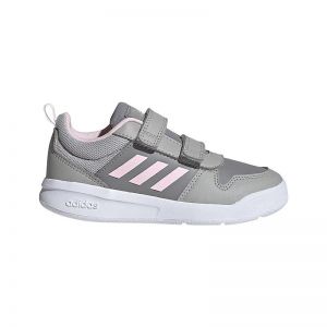 ספורט הפסגה נעלים לילדים : 27-35  ADIDAS TENSAUR