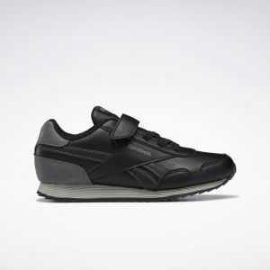 ספורט הפסגה נעלים לילדים : 27-35  Reebok Royal cljog