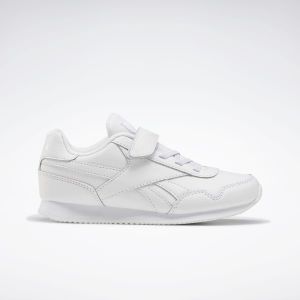 ספורט הפסגה נעלים לילדים : 27-35  Reebok Royal cljog