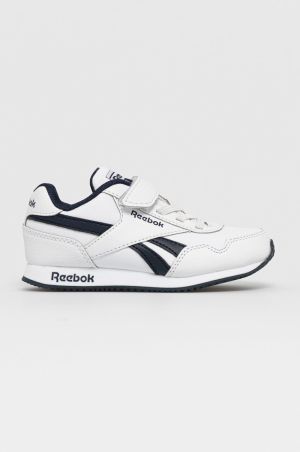 ספורט הפסגה נעלים לילדים : 27-35  Reebok Royal cljog