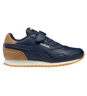 ספורט הפסגה נעלים לילדים : 27-35  Reebok Royal cljog