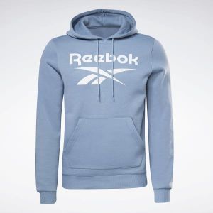 ספורט הפסגה ג'קטים לגבר  REEBOK