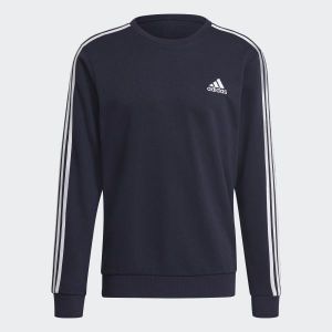 ספורט הפסגה ג'קטים לגבר  adidas