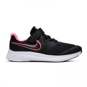 ספורט הפסגה נעלים לילדים : 27-35  NIKE STAR RUNNER