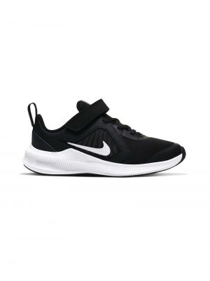 ספורט הפסגה נעלים לילדים : 27-35  NIKE DOWNSHIFTER 