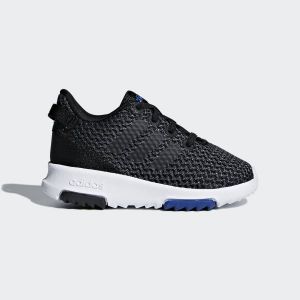 ספורט הפסגה נעלים לצעד ראשון : 19-26 adidas racer tr