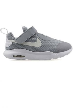 ספורט הפסגה נעלים לצעד ראשון : 19-26 NIKE AIR OKETO