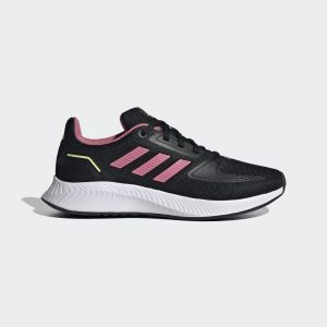 ספורט הפסגה נעלי ספורט לנוער +נשים :35-41 ADIDAS RUNFALCON 