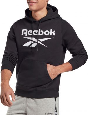 ספורט הפסגה ג'קטים לגבר  REEBOK