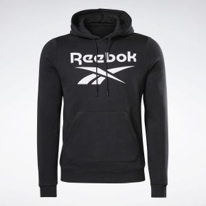 ספורט הפסגה ג'קטים לגבר  REEBOK