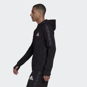 ספורט הפסגה ג'קטים לגבר  adidas