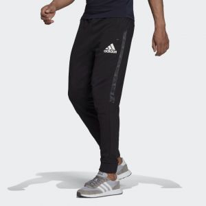 ספורט הפסגה ג'קטים לגבר  adidas