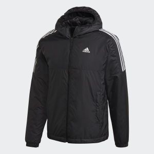 ספורט הפסגה מעילים  adidas