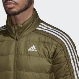ספורט הפסגה מעילים  adidas