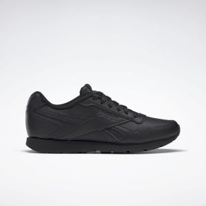 ספורט הפסגה נעלי אופנה לנוער+נשים: 35-41 REEBOK