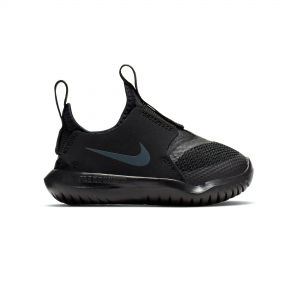 ספורט הפסגה נעלים לצעד ראשון : 19-26 NIKE FLEX RUNNER