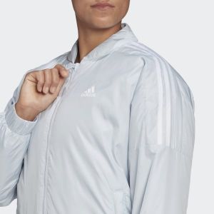 ספורט הפסגה מעילים  adidas w