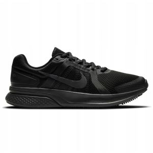 ספורט הפסגה נעלי ספורט לגבר :  40-48 nike run swift