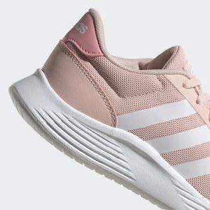 ספורט הפסגה נעלי ספורט לנוער +נשים :35-41 adidas LITE RACER 2.0 