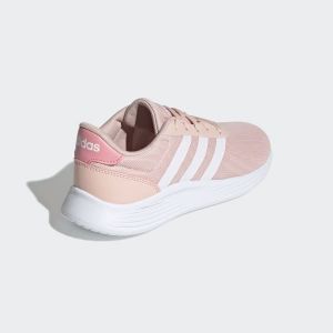 ספורט הפסגה נעלי ספורט לנוער +נשים :35-41 adidas LITE RACER 2.0 