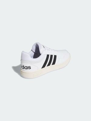 ספורט הפסגה נעלי אופנה לגבר  :   40-48 Adidas Fashion