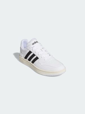 ספורט הפסגה נעלי אופנה לגבר  :   40-48 Adidas Fashion