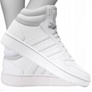 ספורט הפסגה נעלי אופנה לנוער+נשים: 35-41 adidas fashion