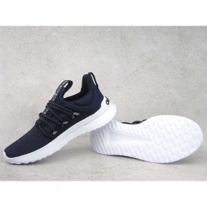 ספורט הפסגה נעלי ספורט לגבר :  40-48 adidas sport