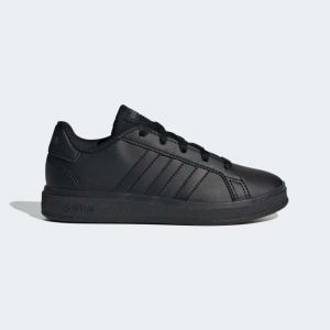 ספורט הפסגה נעלי אופנה לנוער+נשים: 35-41 Adidas Fashion