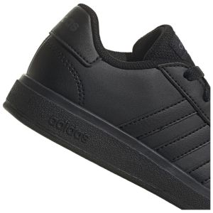 ספורט הפסגה נעלי אופנה לנוער+נשים: 35-41 Adidas Fashion