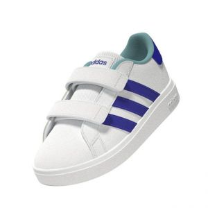 ספורט הפסגה נעלים לצעד ראשון : 19-26 Adidas Fashion