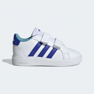 ספורט הפסגה נעלים לצעד ראשון : 19-26 Adidas Fashion