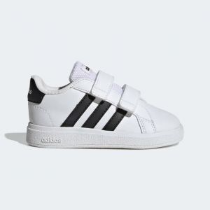 ספורט הפסגה נעלים לצעד ראשון : 19-26 Adidas Fashion