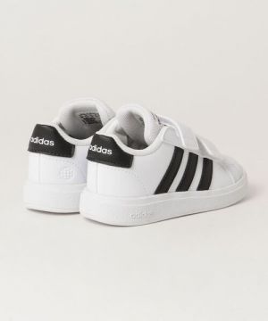 ספורט הפסגה נעלים לצעד ראשון : 19-26 Adidas Fashion