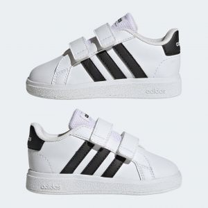 ספורט הפסגה נעלים לצעד ראשון : 19-26 Adidas Fashion