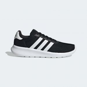 ספורט הפסגה נעלי ספורט לגבר :  40-48 adidas sport