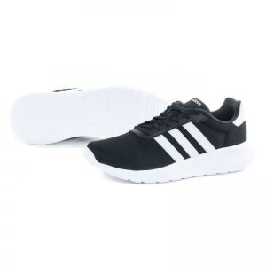 ספורט הפסגה נעלי ספורט לגבר :  40-48 adidas sport