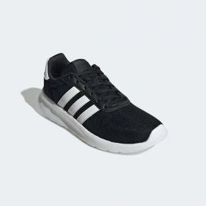 ספורט הפסגה נעלי ספורט לגבר :  40-48 adidas sport