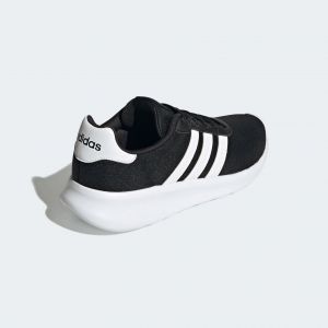 ספורט הפסגה נעלי ספורט לגבר :  40-48 adidas sport